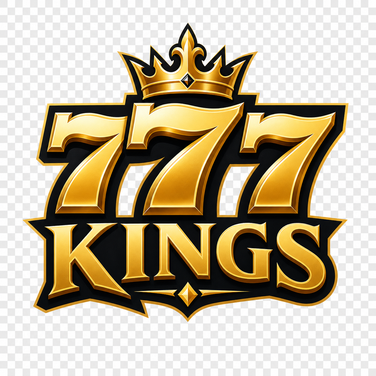 777 Kings